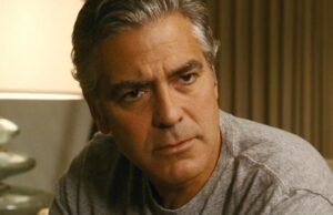 Os 7 melhores filmes novos no Hulu agora sociedade-poetas-mortos-robin-williams