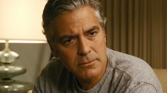 sociedade-poetas-mortos-robin-williams