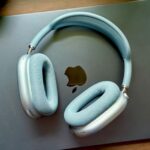 Os AirPods Max 2 estão aqui, mas rumores dizem que uma revisão maior pode estar chegando