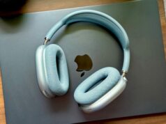 Os AirPods Max 2 estão aqui, mas rumores dizem que uma revisão maior pode estar chegando Os AirPods Max 2 estão aqui, mas rumores dizem que uma revisão maior pode estar chegando