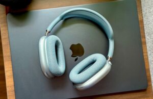 Os AirPods Max 2 estão aqui, mas rumores dizem que uma revisão maior pode estar chegando Os AirPods Max 2 estão aqui, mas rumores dizem que uma revisão maior pode estar chegando