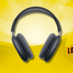 Os AirPods Max da Apple têm desconto de US $ 150 por mais algumas horas