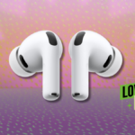 Os AirPods que eu gostaria de ter custam US $ 155 agora