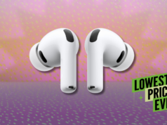 Os AirPods que eu gostaria de ter custam US $ 155 agora Os AirPods que eu gostaria de ter custam US $ 155 agora