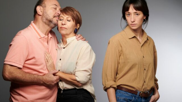 'Os Amigos dos Meus Pais', de Romina Tamburello, Teams Pez Cine, Lechiguana, El Cielo e Imval (EXCLUSIVO)
