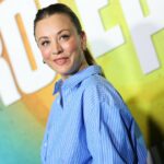 Taylor Swift participa da 67ª premiação anual do GRAMMY em 2 de fevereiro de 2025 em Los Angeles, Califórnia.