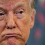 Os EUA dizem que estão conversando, o Irã diz que não. Quem está dizendo a verdade?