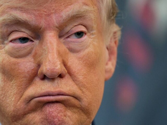 Os EUA dizem que estão conversando, o Irã diz que não. Quem está dizendo a verdade?
