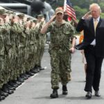 INTERATIVO - Estreito de Ormuz - 2 de março de 2026-1772714221