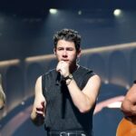 Jonas Brothers: JONAS20 Saudações da turnê de sua cidade natal - Los Angeles