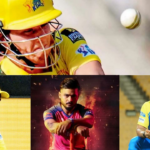 Os Royals permitirão que Super Kings, propensos a lesões, usem a coroa em Guwahati?