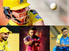 Os Royals permitirão que Super Kings, propensos a lesões, usem a coroa em Guwahati? Os Royals permitirão que Super Kings, propensos a lesões, usem a coroa em Guwahati?