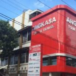 Os agentes de viagens são a chave para facilitar as viagens nacionais e internacionais, Angkasa Tour revela o motivo