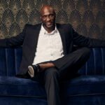 Os altos e baixos de Lamar Odom ao longo dos anos: casamento, overdose e muito mais