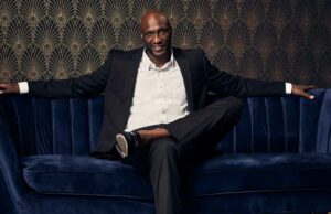 Os altos e baixos de Lamar Odom ao longo dos anos: casamento, overdose e muito mais Os altos e baixos de Lamar Odom ao longo dos anos: casamento, overdose e muito mais