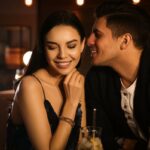 Os americanos consideram esse sotaque regional o mais sexy - e é melhor que todos verifiquem sua audição