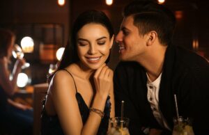 Os americanos consideram esse sotaque regional o mais sexy – e é melhor que todos verifiquem sua audição Os americanos consideram esse sotaque regional o mais sexy - e é melhor que todos verifiquem sua audição