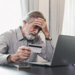 Os americanos gastam muito mais tempo cuidando de doenças domésticas do que planejando finanças