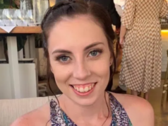 Os apelos da mãe de Gold Coast à polícia rotularam de ‘menor prioridade’ antes do assassinato A mãe de três filhos morreu depois que ela pegou fogo em sua casa em Arundel.