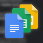 Google-IO-keynote-Gemini-for-Workspace-Hero