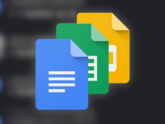 Os aplicativos do Google Workspace acabaram de receber atualização cerebral com tecnologia Gemini Google-IO-keynote-Gemini-for-Workspace-Hero