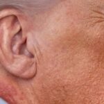 A motivação do presidente dos EUA, Donald Trump, para o ataque ao Irão não é uma mudança de regime, mas sim o controlo de recursos.