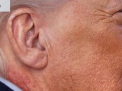 Os ataques de Trump não são sobre o Irão. Ele está atrás de um peixe muito maior A motivação do presidente dos EUA, Donald Trump, para o ataque ao Irão não é uma mudança de regime, mas sim o controlo de recursos.