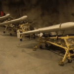 Os ataques de enxame de drones do Irã desencadeiam 'custos exponenciais' para os EUA, prolongando a guerra: 'Capacidade assimétrica'