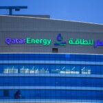 Os ataques do Irã cortaram 17% da capacidade de GNL do Catar por até 5 anos: QatarEnergy