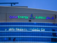 Os ataques do Irã cortaram 17% da capacidade de GNL do Catar por até 5 anos: QatarEnergy Os ataques do Irã cortaram 17% da capacidade de GNL do Catar por até 5 anos: QatarEnergy