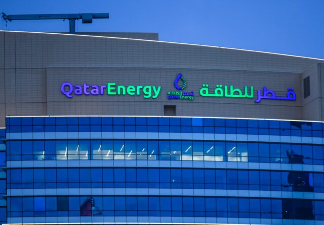 Os ataques do Irã cortaram 17% da capacidade de GNL do Catar por até 5 anos: QatarEnergy
