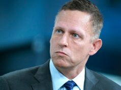 Os bilionários fizeram uma promessa – agora alguns querem sair Os bilionários fizeram uma promessa – agora alguns querem sair