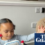 Os brinquedos de IA para crianças pequenas devem ser regulamentados de forma mais rigorosa, dizem os pesquisadores