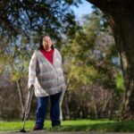 Os californianos agora se preocupam mais com contas médicas surpresas do que com moradia, segundo pesquisa