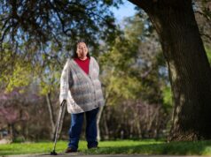 Os californianos agora se preocupam mais com contas médicas surpresas do que com moradia, segundo pesquisa Os californianos agora se preocupam mais com contas médicas surpresas do que com moradia, segundo pesquisa