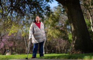 Os californianos agora se preocupam mais com contas médicas surpresas do que com moradia, segundo pesquisa Os californianos agora se preocupam mais com contas médicas surpresas do que com moradia, segundo pesquisa