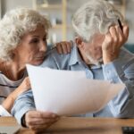 Os casais podem perder quase US$ 50 mil em riqueza de aposentadoria ao escolher esta opção