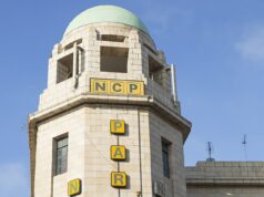 Os centros das cidades em toda a Grã-Bretanha enfrentam a perda dos seus parques de estacionamento, pois os administradores ameaçam abandonar os locais após o colapso do NCP O fechamento repentino da National Car Parks, que é a maior operadora de estacionamentos do país, fez com que o negócio se tornasse abruptamente insolvente no início deste mês. Na foto: foto de arquivo de um estacionamento NCP no centro de Londres