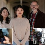 Os chatbots de IA são propensos a bajulação e agitação frequentes - e estão dando maus conselhos aos usuários por causa disso: estude