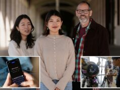 Os chatbots de IA são propensos a bajulação e agitação frequentes – e estão dando maus conselhos aos usuários por causa disso: estude Os chatbots de IA são propensos a bajulação e agitação frequentes - e estão dando maus conselhos aos usuários por causa disso: estude