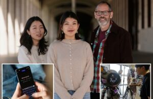 Os chatbots de IA são propensos a bajulação e agitação frequentes – e estão dando maus conselhos aos usuários por causa disso: estude Os chatbots de IA são propensos a bajulação e agitação frequentes - e estão dando maus conselhos aos usuários por causa disso: estude