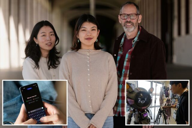 Os chatbots de IA são propensos a bajulação e agitação Os chatbots de IA são propensos a bajulação e agitação frequentes - e estão dando maus conselhos aos usuários por causa disso: estude