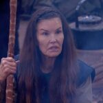 Os chefes de I'm A Celebrity estão supostamente culpando Janice Dickinson, 71, por sua própria queda horrível na selva