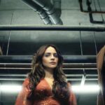 Wagner Moura em O Agente Secreto