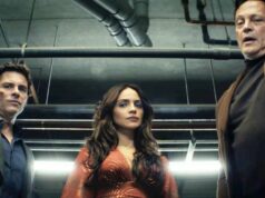 Os cinco novos filmes e programas do Hulu mais esperados da primavera de 2026, classificados Wagner Moura em O Agente Secreto