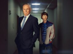 Os comissários por trás do drama de Huw Edwards dizem que não têm interesse em apresentar sua versão alternativa, detalham o significado de sua queda: ‘Ele era incrivelmente confiável pelo público’ Os comissários por trás do drama de Huw Edwards dizem que não têm interesse em apresentar sua versão alternativa, detalham o significado de sua queda: 'Ele era incrivelmente confiável pelo público'