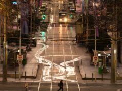 Os contribuintes de Victoria gastaram US$ 125 milhões para paralisações da COVID As empresas afetadas por um dos mais longos confinamentos da COVID-19 do mundo receberão 125 milhões de dólares dos contribuintes.