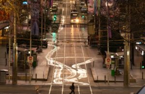 Os contribuintes de Victoria gastaram US$ 125 milhões para paralisações da COVID As empresas afetadas por um dos mais longos confinamentos da COVID-19 do mundo receberão 125 milhões de dólares dos contribuintes.