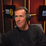 A busca pelo sucessor de Scott Mills na BBC Radio 2 começou depois que a demissão do jogador de 53 anos foi anunciada na segunda-feira.
