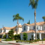 Os custos de aquisição de casa própria consomem quase 100% dos salários típicos em algumas partes dos EUA